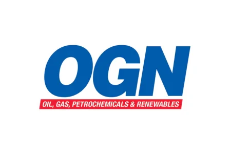 OGN Logo