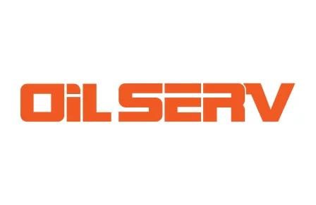 OIL Serv Logo