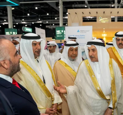 السفر و الموقع