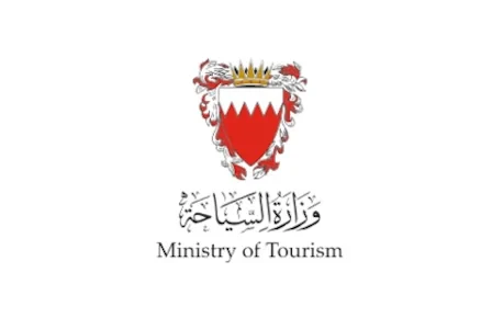 شركاؤنا