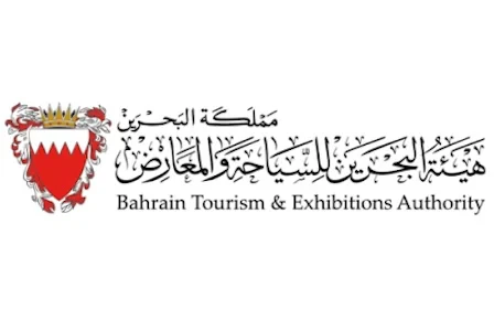 شركاؤنا