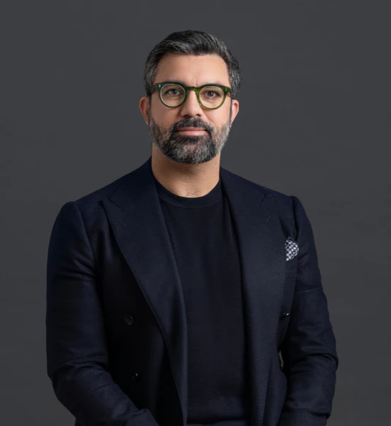 Ali Mudara