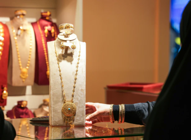 Case Study: Regional Expansion Through Exhibition