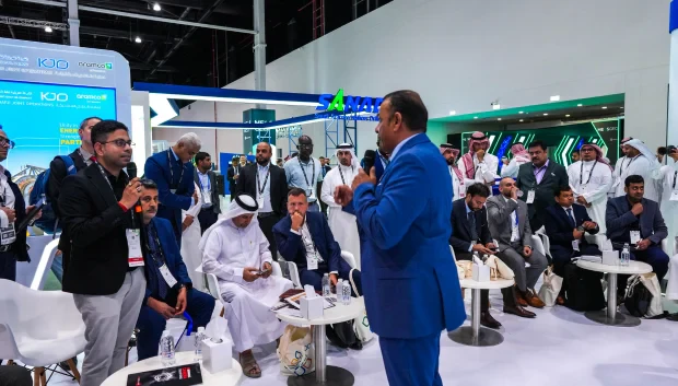 strategic and technical sessions