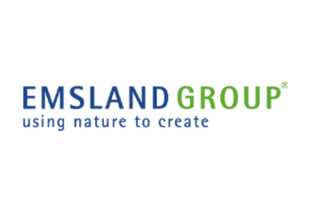 Emsland Group