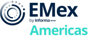 EMex Americas: The Emerging Manager Exchange