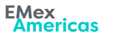 EMEX Americas：新兴经理交流