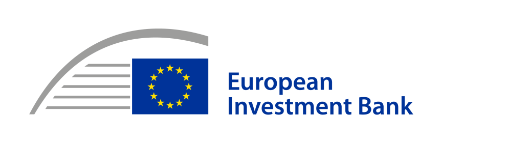 European Investment Bank