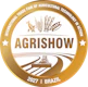 AGRISHOW