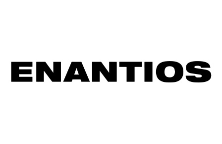 Enantios
