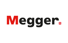 MEGGER