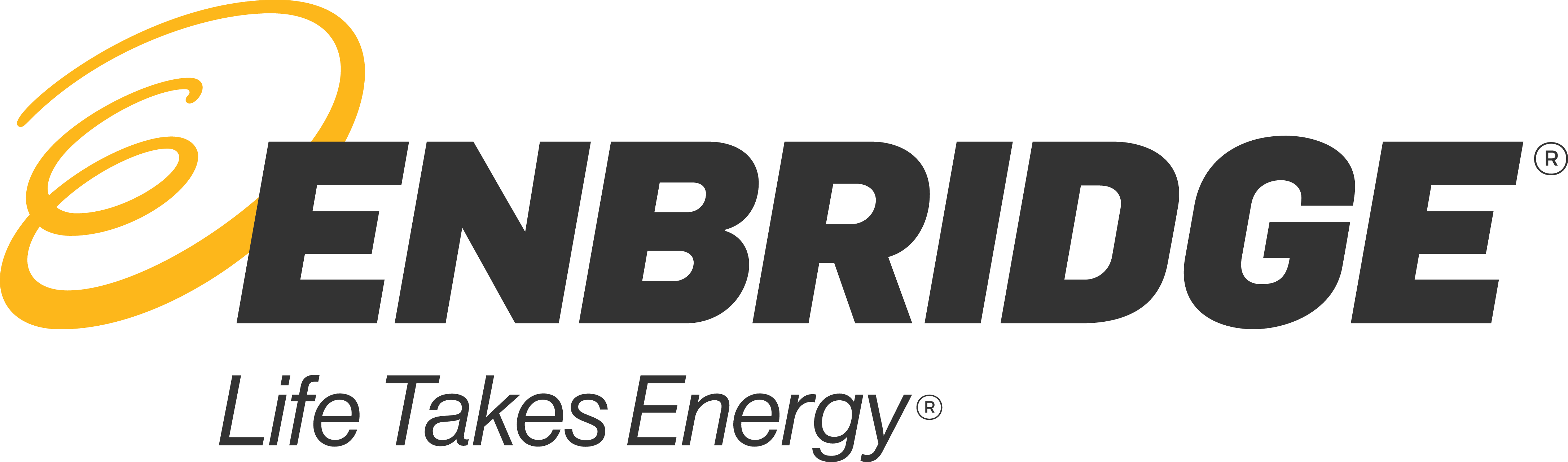 Enbridge