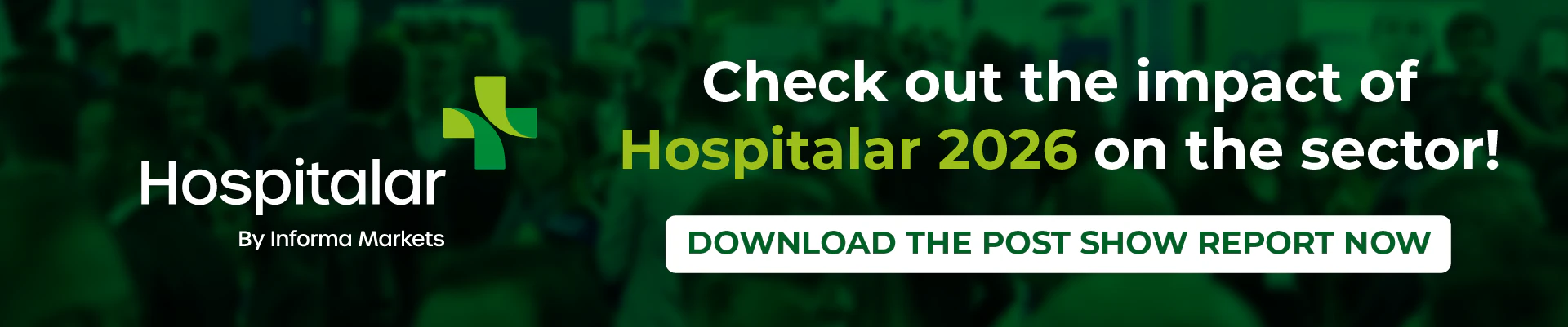 Hospitalar