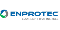 ENPROTEC
