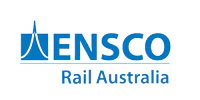 ENSCO
