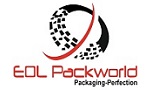 Eol Packworld