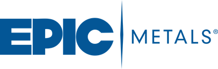 Epic Metals Corporation