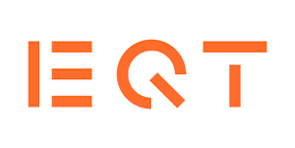 EQT Life Sciences Logo