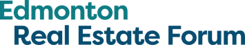 Edmonton Real Estate Forum