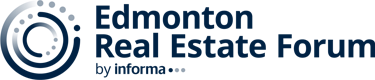 Edmonton Real Estate Forum