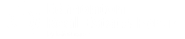 Edmonton Real Estate Forum