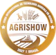 AGRISHOW