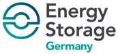 Energy Storage Germany