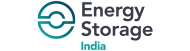 Energy Storage India