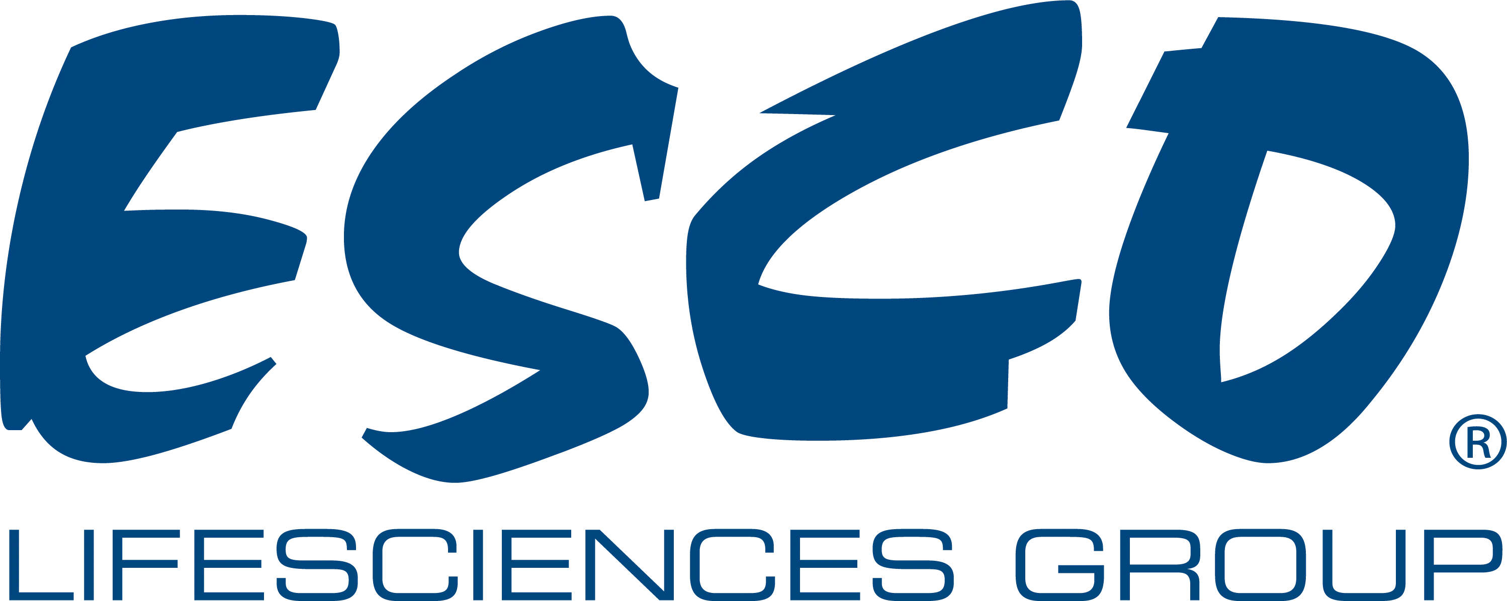 ESCO Lifesciences