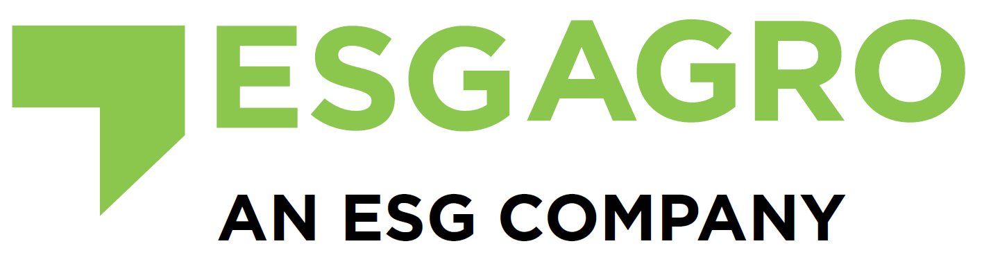 Esg Agro LLC