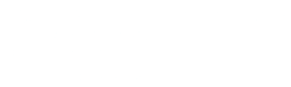 ESG & Decarbonizing Real Estate Summer