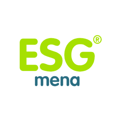 ESG Mena