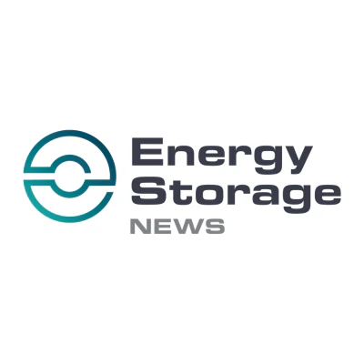 Energy Storage News