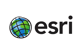 ESRI