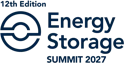 Energy Storage Summit