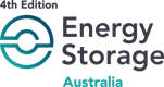 Energy Storage Australia