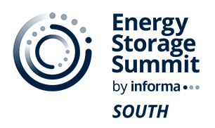 Energy Storage South