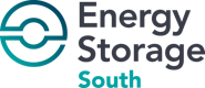 Energy Storage South