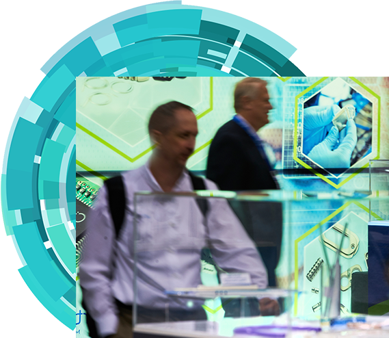 Attendee Questions or Inquiries