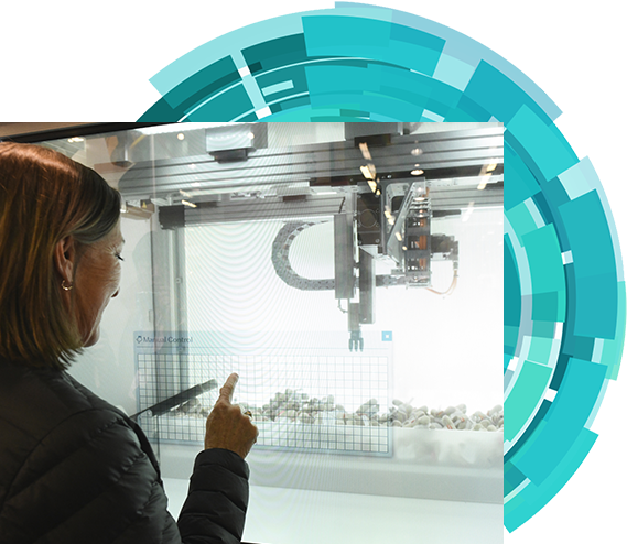 Exhibitor Questions or Inquiries