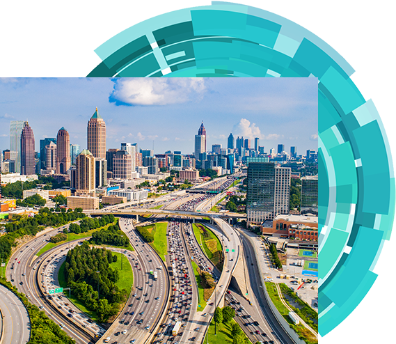 Welcome to Charlotte