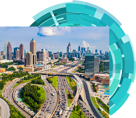 Welcome to Charlotte