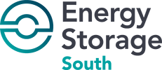 Energy Storage South logo