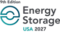 Energy Storage Summit USA