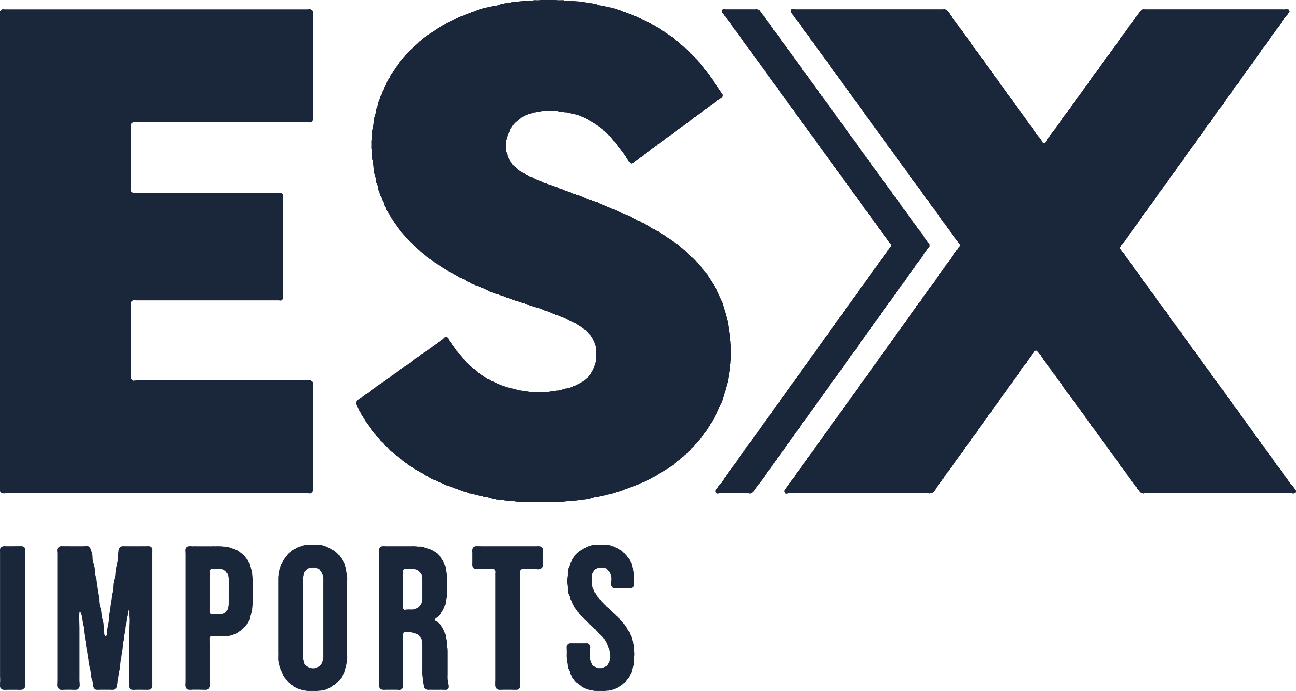 Esx Imports