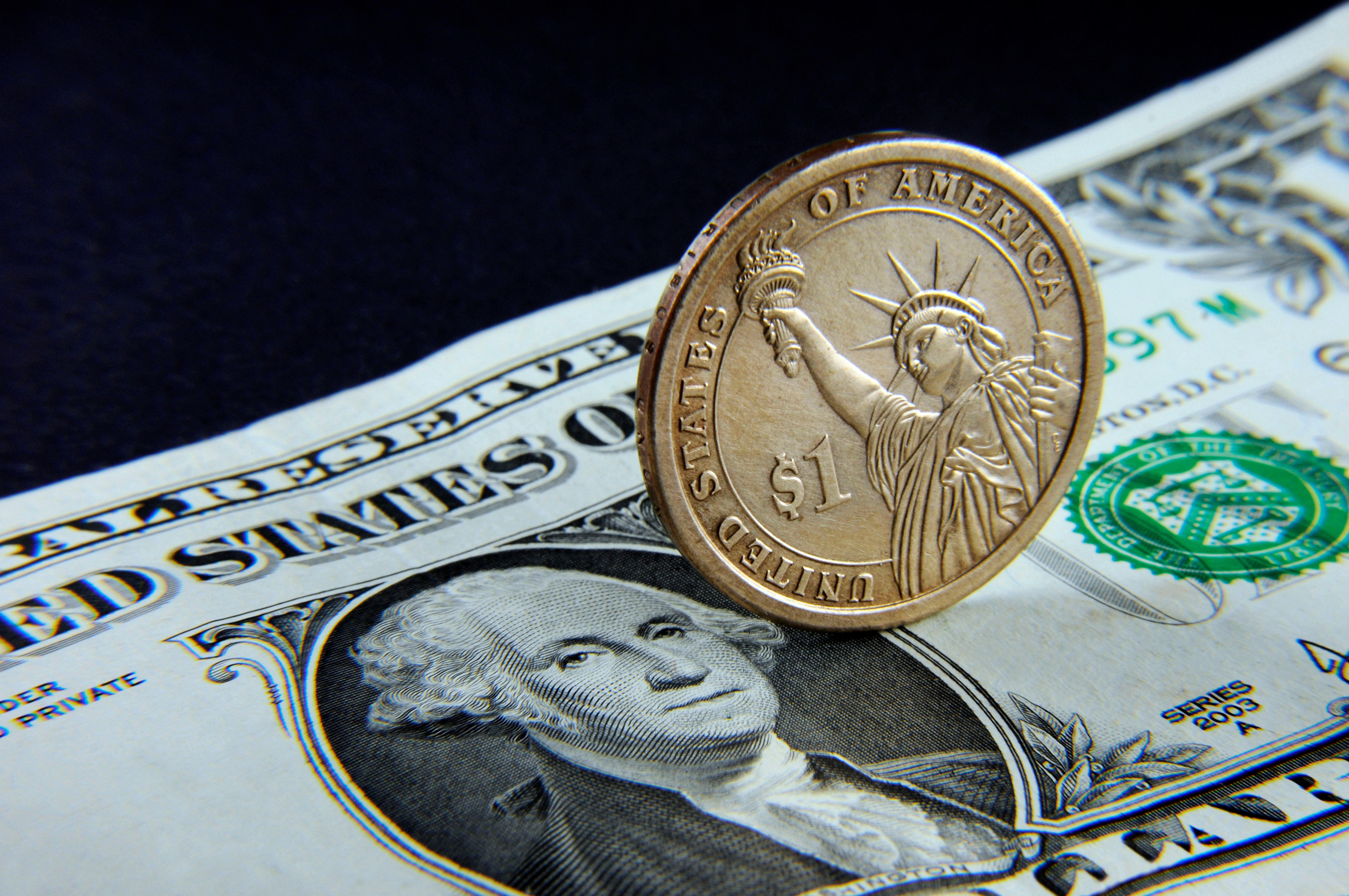 European FX Open - Three big data releases