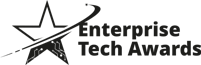 Enterprise Tech Awards