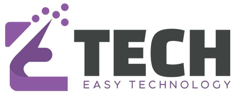 Easy Technology Solutions (ETECH)