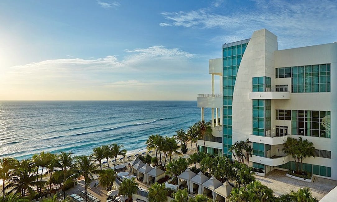 Inside Wealthstack 2022 Inside Wealthstack Florida Exterior Design 2022