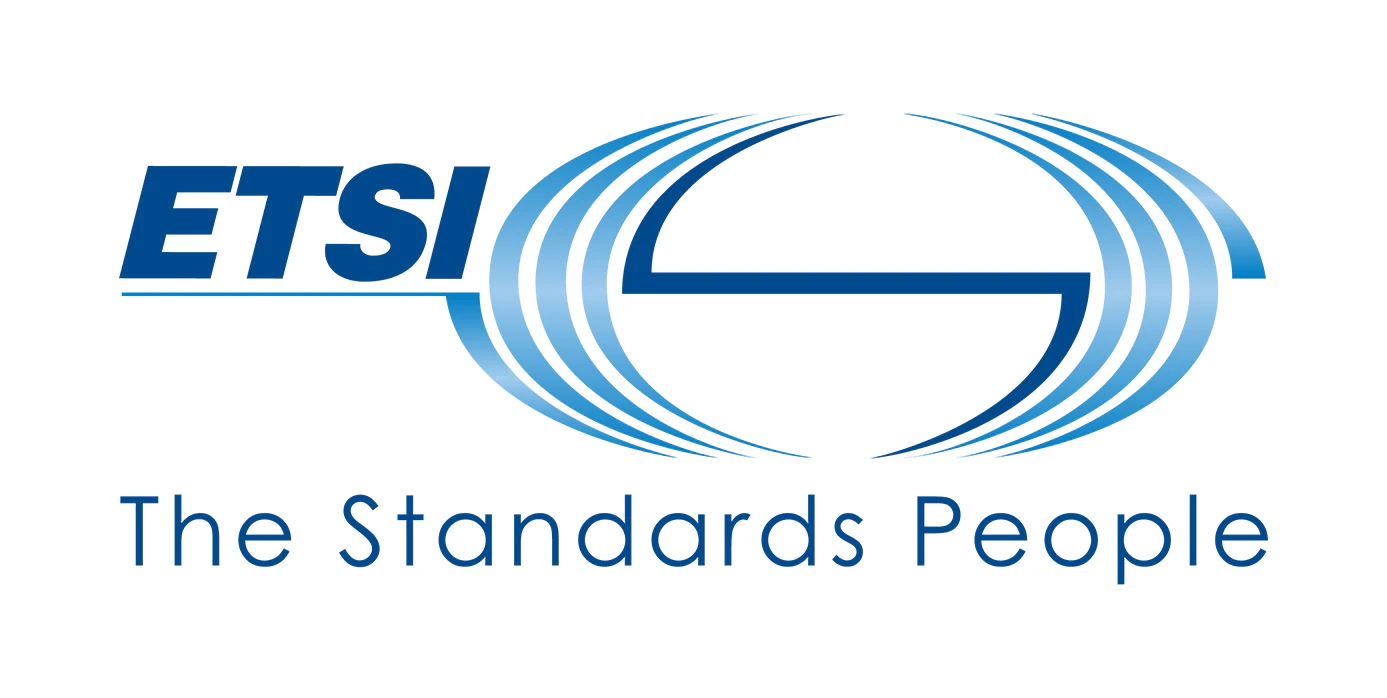 ETSI